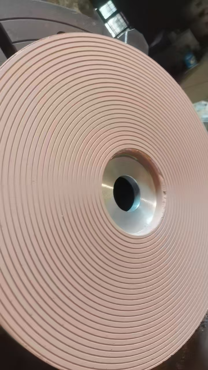 氧化鈰研磨盤(pán)