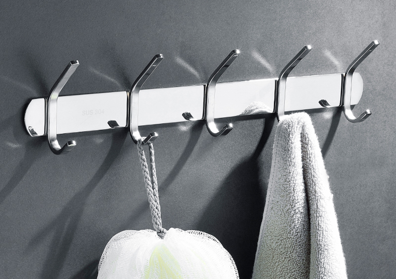 ?。盒詢r(jià)比高